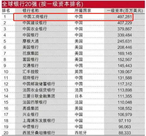 77777888888精准新传小说二勇公或2025年最新免费资料大全:清晰释义、专家解读解释与落实,拒绝不实的假幌子布 77777888888精准新传小说二勇公或2025年最新免费资料大全:清晰释义、专家解读解释与落实,拒绝不实的假幌子布