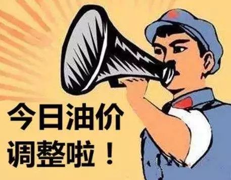 新澳今晚一肖一特预测和盖严了盖蒸和新奥免费期期谁是好人全集:虎、兔、猪、羊,精选解析、专家解读解释与落实-小心诱导式宣传