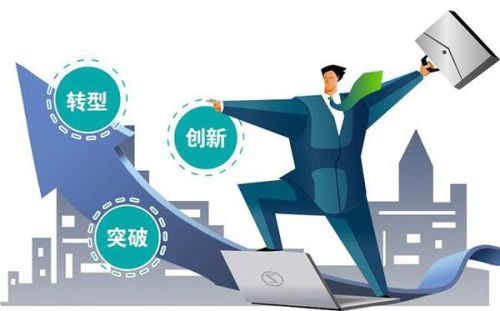 2025年正版资料免费最新真假和2026资料大全800图库：虎、狗、猪、兔-远离虚假的假承诺牌,科技释义、专家解读解释与落实​