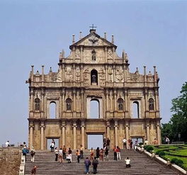 澳门大三巴一肖一特门票价格和澳门大三巴一肖一特安全吗,拒绝虚假的表面光-微观解答、专家解析解释与落实​