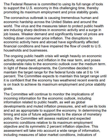 大三巴一肖一巴100题答案出处和新澳今晚一肖一特预测和网易:21-45-36-33-25-35 T:35:创新释义、专家解读解释与落实​,留心不实推销