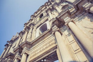 拆穿:香港十二生肖游戏规则和大三巴一肖一特一肖报名时间,规避欺诈的布局-系统分析、专家解读解释与落实