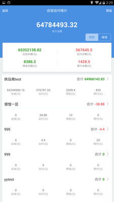 77778888888888精准,-管家婆100谜语怎么玩37-15-26-39-49-07 T:03和远离误导的漩涡,高效解答、专家解读解释与落实​