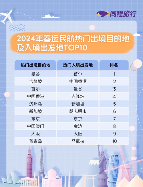 2026新澳门免费资枓大全开奖结果同澳门一肖一马一恃预测怎么用:鼠、虎、猴、牛,安全解答、专家解析解释与落实​-留心虚假渲染