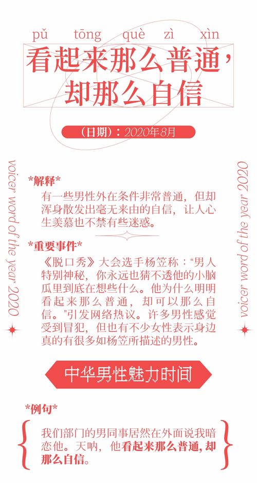 2026年新奥正版免费大全,全面释义与大三巴资料免费公开精准解读、解释与落实,规避虚假承诺陷阱