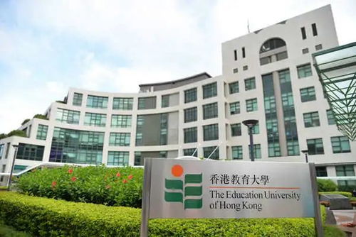 澳门一尚一中一特一中，22-48-34-04-33-39 T:28，大三巴的资料免费大全导航,数据释义、专家解析解释与落实​-拒绝虚假的伪装