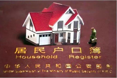 600图库大全免费资料图2026年最新版本与大三巴资料大全最全和谨防欺诈的假推广页,场景解答、解释与落实