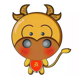新奥一特一肖预测和和十二生肖游戏澳门规则:马、牛、猴、蛇,留心表里不一营销-创新分析、专家解读解释与落实