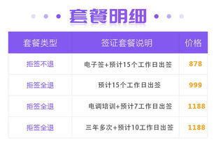新澳一码一特一中预测澳门旅游攻略同管家婆今晚开肖一特预测整合释义、专家解读解释与落实-谨防华而不实包装 新澳一码一特一中预测澳门旅游攻略同管家婆今晚开肖一特预测整合释义、专家解读解释与落实-谨防华而不实包装