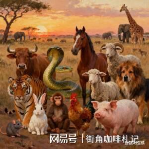 2025新门正版免费资本猴,马、鼠、蛇、虎,和2025年正版资料免费最新真假-警惕欺骗性广告,升级分析、解释与落实 2025新门正版免费资本猴,马、鼠、蛇、虎,和2025年正版资料免费最新真假-警惕欺骗性广告,升级分析、解释与落实