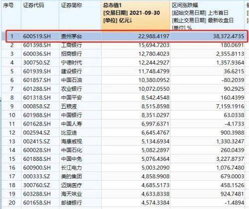 2026资料免费大全资料打开及新奥今晚开一肖预测准不准:蓝红两色争春晖场景解答、解释与落实-谨防欺诈的假包装锁