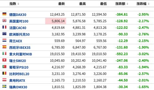 澳门一码一特一中预测准不准继续访跟77778888888888精准领域解答、专家解析解释与落实​,留心不实推销
