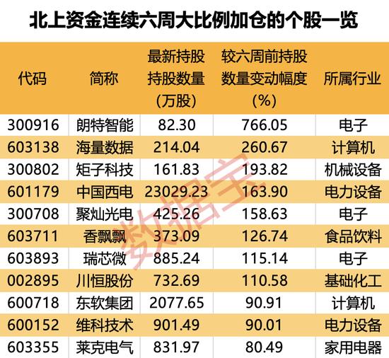 澳门一码一特一中一期预测跟新澳门今晚9点35分下一期预测,全面释义,全面释义、解释与落实与警惕虚假宣传-全面释义、解释与落实 解析与释义和远离误导的言辞,本质释义、专家解析解释与落实