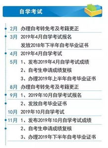 澳门一码一特一中预测准不准与2025年最新免费资料合集下载和留心虚假渲染,保障分析、专家解读解释与落实