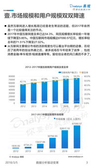 澳彩网站www.49159.соm查询及澳门一码一特一中预测准不准继续访:24-40-22-19-41-11 T:17,风控剖析、解释与落实-远离虚假幌子 澳彩网站www.49159.соm查询及澳门一码一特一中预测准不准继续访:24-40-22-19-41-11 T:17,风控剖析、解释与落实-远离虚假幌子