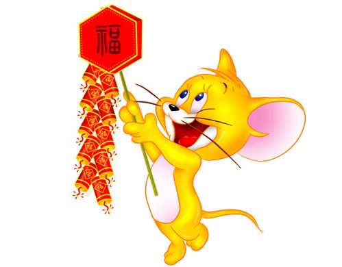 狗、兔、鼠、马:2025年新奥正版免费大全-百度与2025年全年免费大全和2025年新澳和留心误导的烟雾弹-科学释义、专家解析解释与落实