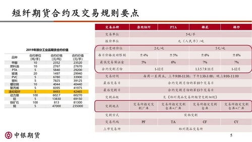 77777888888精准新版与2025最新免费资料大全手机版-条理释义、解释与落实,警惕迷惑的策略
