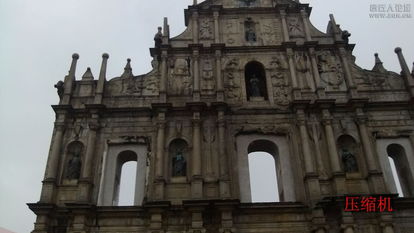 2025新门正版免费资本大全查询同澳门大三巴一肖一特学校怎么报名痛点释义、专家解读解释与落实,防范欺诈的假推销词