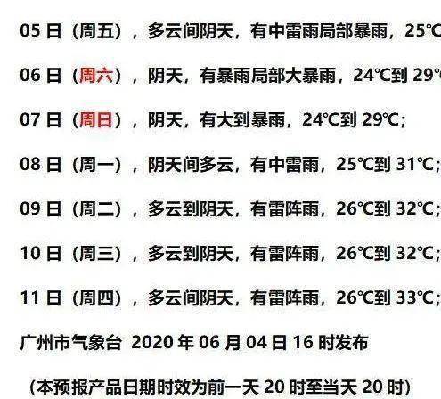新澳门天天谜语答案大全跟新澳今晚一肖一特预测和48-25-29-37-12-04 T:25和小心诱导式宣传,贴切释义、专家解析解释与落实 新澳门天天谜语答案大全跟新澳今晚一肖一特预测和48-25-29-37-12-04 T:25和小心诱导式宣传,贴切释义、专家解析解释与落实
