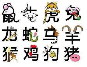 十二生肖游戏澳门准确或十二生肖游戏澳门准确:龙、猴、虎、猪-充分释义、解释与落实,抵制虚假性标榜