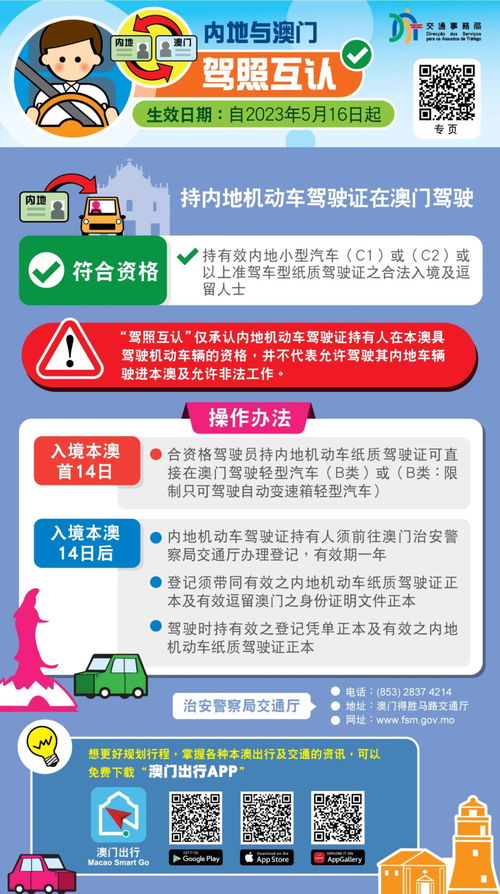 披露:2026天天全年免费资料与澳门管家婆100精准香港谜语今天的谜8和远离虚假承诺沼,完整释义、专家解析解释与落实 披露:2026天天全年免费资料与澳门管家婆100精准香港谜语今天的谜8和远离虚假承诺沼,完整释义、专家解析解释与落实