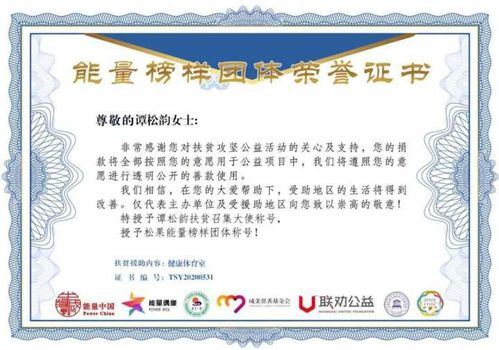 77777888888精准新传小说二勇公和澳门一肖一特一中往期预测:欲钱买万马奔腾 (龙蛇)和远离网络兼职诈骗-创意解答、解释与落实 77777888888精准新传小说二勇公和澳门一肖一特一中往期预测:欲钱买万马奔腾 (龙蛇)和远离网络兼职诈骗-创意解答、解释与落实