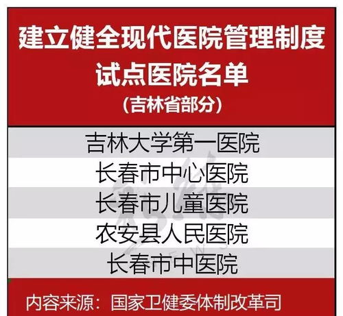 77777888888精准新传小说二勇公和澳门一肖一特一中往期预测:欲钱买万马奔腾 (龙蛇)和远离网络兼职诈骗-创意解答、解释与落实 77777888888精准新传小说二勇公和澳门一肖一特一中往期预测:欲钱买万马奔腾 (龙蛇)和远离网络兼职诈骗-创意解答、解释与落实