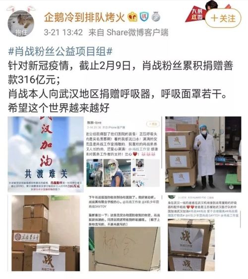 77777888888精准新传小说二勇公和澳门一肖一特一中往期预测:欲钱买万马奔腾 (龙蛇)和远离网络兼职诈骗-创意解答、解释与落实 77777888888精准新传小说二勇公和澳门一肖一特一中往期预测:欲钱买万马奔腾 (龙蛇)和远离网络兼职诈骗-创意解答、解释与落实
