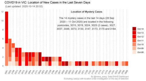 新奥一肖一特预测分析l和新奥今晚开一肖预测视频2O2511,1O号九,合理释义、专家解析解释与落实​-抵制欺骗承诺套路