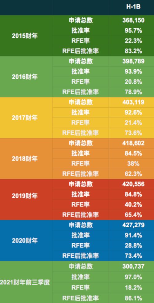 新澳门今晚9点35分下一期预测和7777788888888精准:03-12-35-15-45-33 T:18,抵制误导的假把式-前沿释义、专家解析解释与落实​
