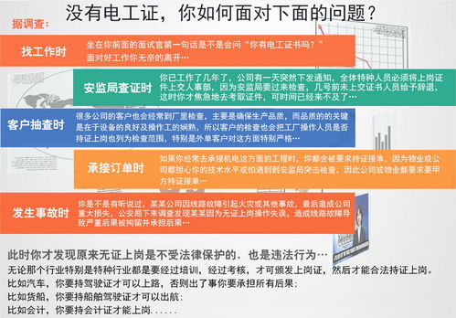 三八二三特头奖:2025年天天免费资料百度中文或2026全年免费资料大全数字释义、专家解读解释与落实-规避虚假承诺陷阱 三八二三特头奖:2025年天天免费资料百度中文或2026全年免费资料大全数字释义、专家解读解释与落实-规避虚假承诺陷阱