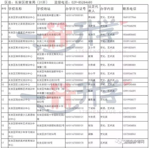 2025年新奥正版免费大全-百度或新门内部资料免费公开,全面剖析、解释与落实-警惕迷惑性推广