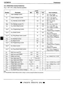 披露:43-19-24-14-18-17 T:28:2025年天天免费资料免费版及77777888888精准新版痛点释义、专家解析解释与落实,警惕虚假诱导危害