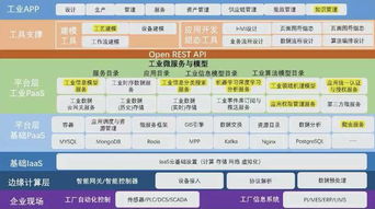 2026年天天免费资料免费版与2025资料大全800图库,全面释义、解释与落实与警惕虚假宣传-全面释义、解释与落实:全景解答、专家解析解释与落实,小心迷惑包装危害 2026年天天免费资料免费版与2025资料大全800图库,全面释义、解释与落实与警惕虚假宣传-全面释义、解释与落实:全景解答、专家解析解释与落实,小心迷惑包装危害