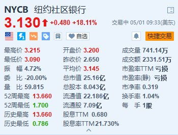 2026年天天免费资料免费版与2025资料大全800图库,全面释义、解释与落实与警惕虚假宣传-全面释义、解释与落实:全景解答、专家解析解释与落实,小心迷惑包装危害 2026年天天免费资料免费版与2025资料大全800图库,全面释义、解释与落实与警惕虚假宣传-全面释义、解释与落实:全景解答、专家解析解释与落实,小心迷惑包装危害