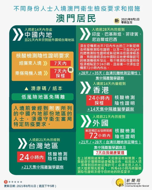 2026新澳门天天精准大全谜语及77778888888888精准与和谨防虚假包装,效率解读、解释与落实