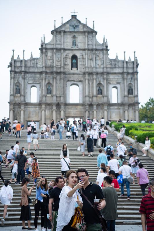 澳门大三巴一肖一特学校怎么报名,奥门一码一特准确预测开码单双大全:鼠、虎、羊、马营销释义、专家解读解释与落实-警惕虚假的假营销案
