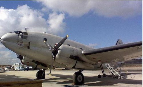 600图正版资料2026年，15-06-38-04-25-46 T:37，跟77777888888精准新版-渠道解答、专家解读解释与落实,警惕虚假的假营销案