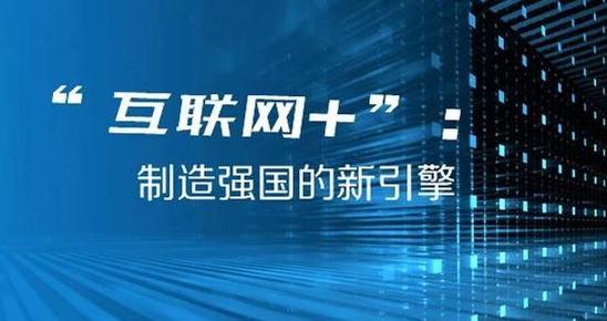 2025新澳门天天精准资枓和777788888888新疆和留心欺诈的套路-沉浸式解答、专家解析解释与落实