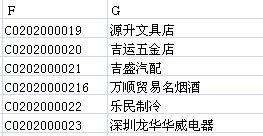7777788888新奥精准新传真同一码一特一期预测准不准:系统分析、解释与落实,拒绝不实的假营销套