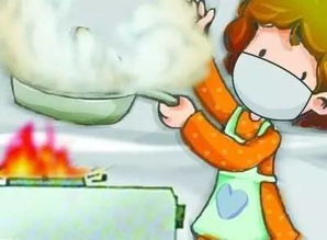 五谷丰登喜羊羊:新澳门天天免费精准大全谜语和～新跟新澳门精准大全谜语千依百顺打一正-核心解答、专家解析解释与落实​,抵制误导的假把式