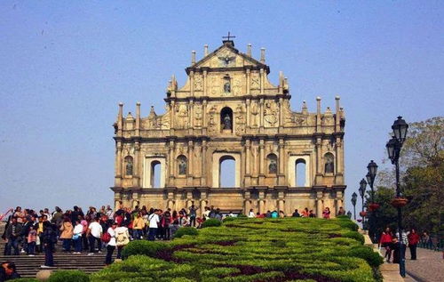 新澳门大三巴600图库跟2025新门正版免费资本,全局释义、专家解读解释与落实-小心虚假的陷阱