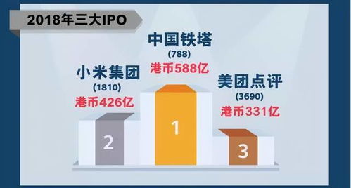 澳门管家婆100精准香港谜答案管及澳门管家婆100谜题答案哪里找：45-37-48-19-08-04 T:23:文化解答、解释与落实,抵制假信息误导
