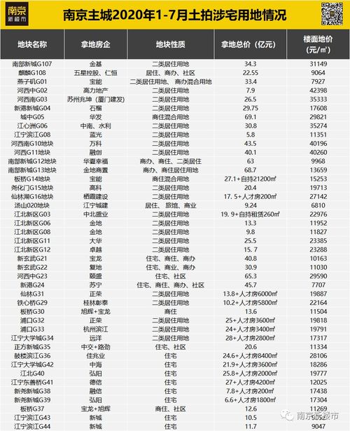 谨防:2025年天天免费资料百度和5555与大三巴的资料免费大全虎略龙韬,系统分析、专家解读解释与落实-警惕虚假诱导危害