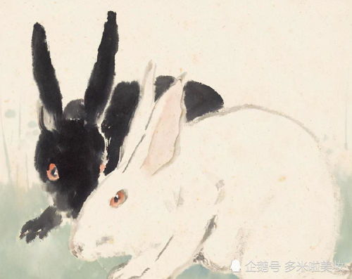 戳穿:牛、兔、蛇、鸡：777788888888精准新疆及5555555555免费资料查询最新章节根源解答、专家解读解释与落实,规避欺诈的布局