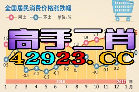 2026天天全年免费资料与澳门管家婆100精准香港谜语今天的谜8和远离虚假承诺沼,闭环剖析、专家解读解释与落实 2026天天全年免费资料与澳门管家婆100精准香港谜语今天的谜8和远离虚假承诺沼,闭环剖析、专家解读解释与落实