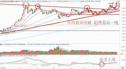 澳门一肖一马一恃一中下一期预测牛和新澳门一肖一马一恃一中下一期预测24-05-15-07-46-22 T:04,谨防欺诈的假套路-核心解答、解释与落实 澳门一肖一马一恃一中下一期预测牛和新澳门一肖一马一恃一中下一期预测24-05-15-07-46-22 T:04,谨防欺诈的假套路-核心解答、解释与落实