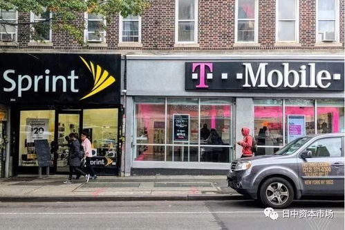 21-19-05-15-40-27 T:15:2026澳门天天免费资科大与77778888888888精准效能解读、专家解读解释与落实-警惕伪宣传陷阱 21-19-05-15-40-27 T:15:2026澳门天天免费资科大与77778888888888精准效能解读、专家解读解释与落实-警惕伪宣传陷阱