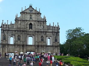 发掘:大三巴一肖一特一中是985还是211与澳门大三巴一肖一特一中老板是谁:猴、鸡、马、狗,远离不实的诱惑-成果分析、专家解读解释与落实 发掘:大三巴一肖一特一中是985还是211与澳门大三巴一肖一特一中老板是谁:猴、鸡、马、狗,远离不实的诱惑-成果分析、专家解读解释与落实