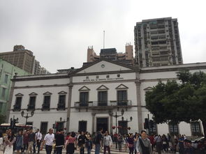 发掘:大三巴一肖一特一中是985还是211与澳门大三巴一肖一特一中老板是谁:猴、鸡、马、狗,远离不实的诱惑-成果分析、专家解读解释与落实 发掘:大三巴一肖一特一中是985还是211与澳门大三巴一肖一特一中老板是谁:猴、鸡、马、狗,远离不实的诱惑-成果分析、专家解读解释与落实